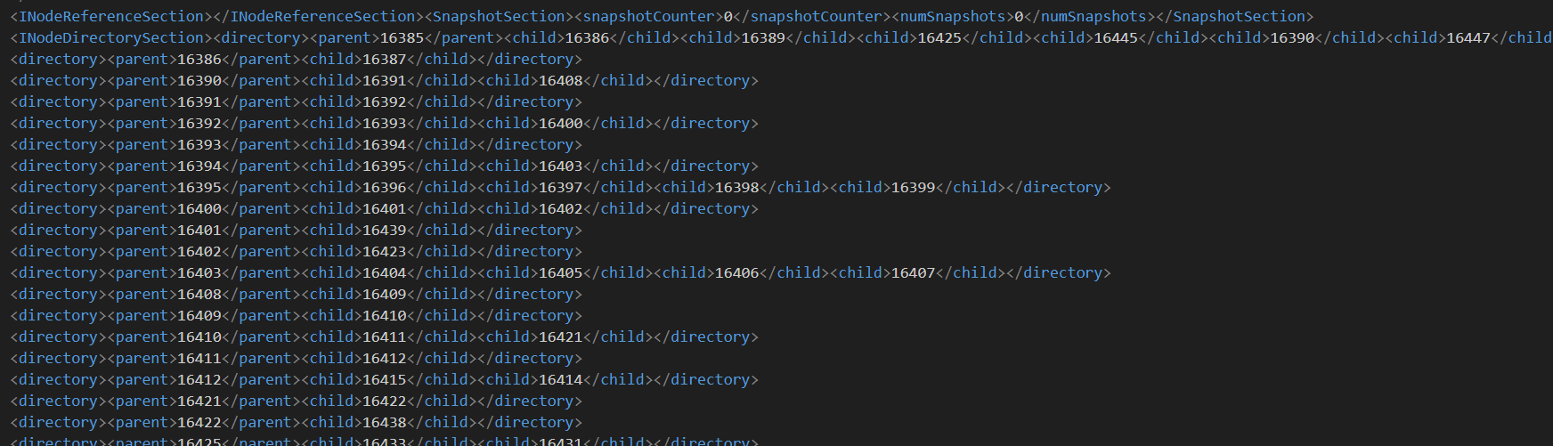 image-20241202162027543