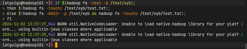 image-20241202155755647