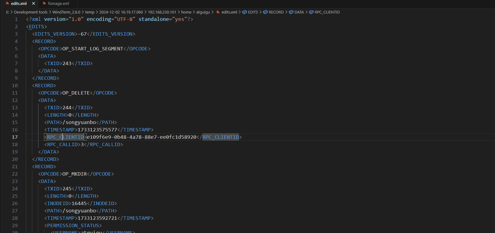 image-20241202162052633