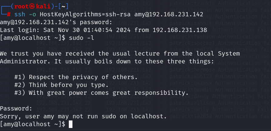 image-20241202155006623