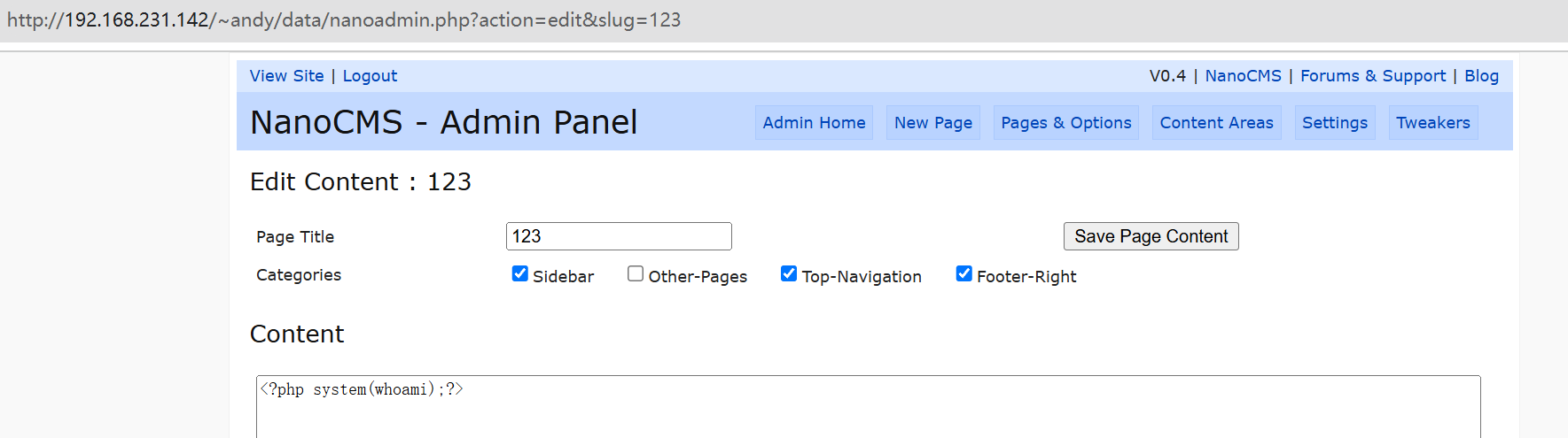 image-20241202211853458