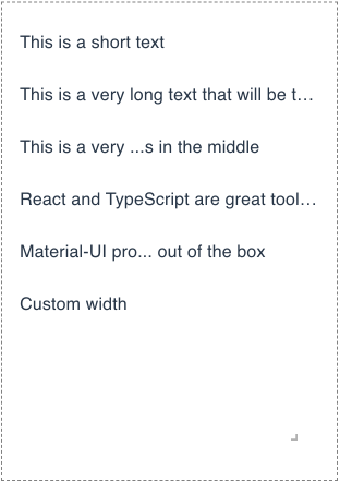 text-truncation-demo.png