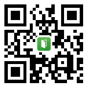 Registration QR Code