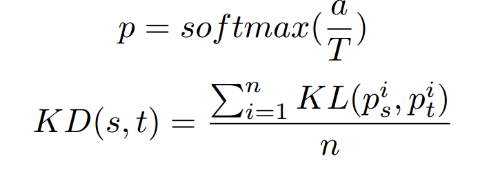 image-20230917163137751