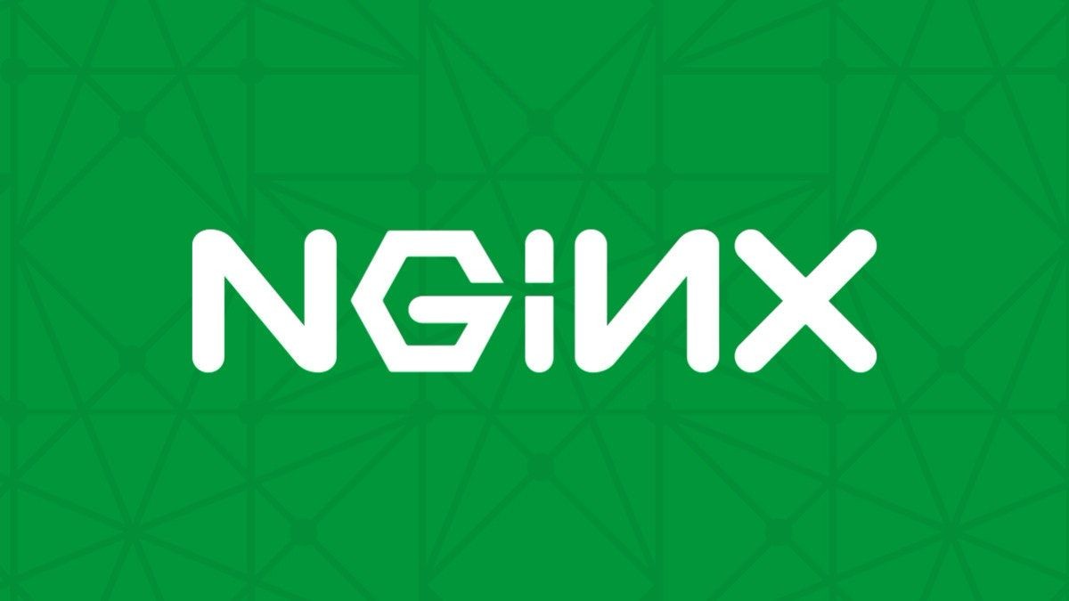 Nginx+Html直接将文件上传到服务器