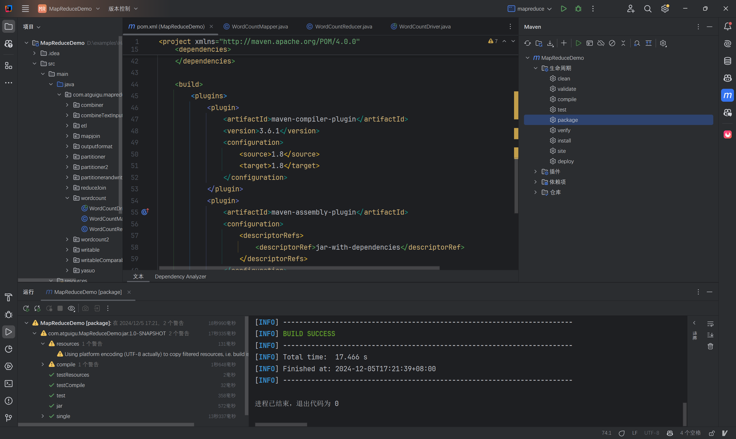 image-20241205172146876