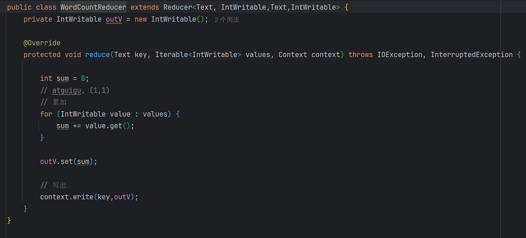 image-20241205165956055
