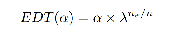 image-20230917163226277