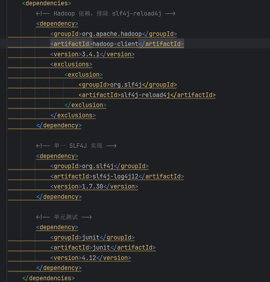 image-20241205165549983