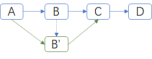 image-20240429234710956