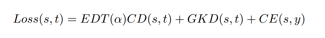 image-20230917163233378