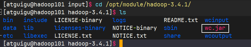 image-20241205172341044