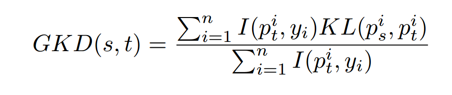 image-20230917163153702