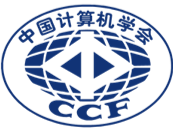 CCF