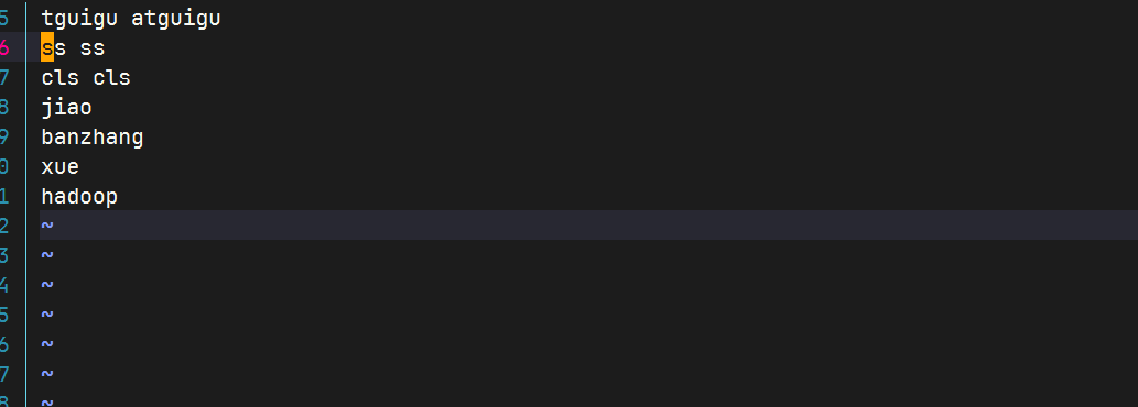 image-20241205165331860