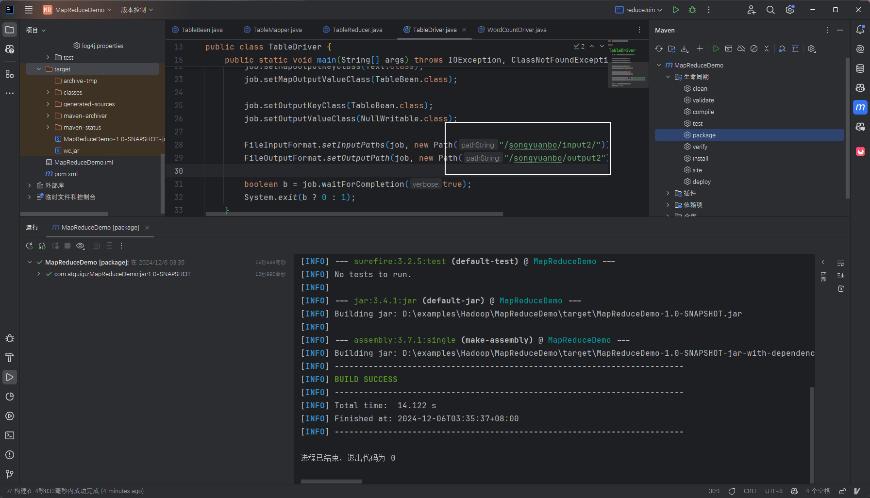image-20241206033650382