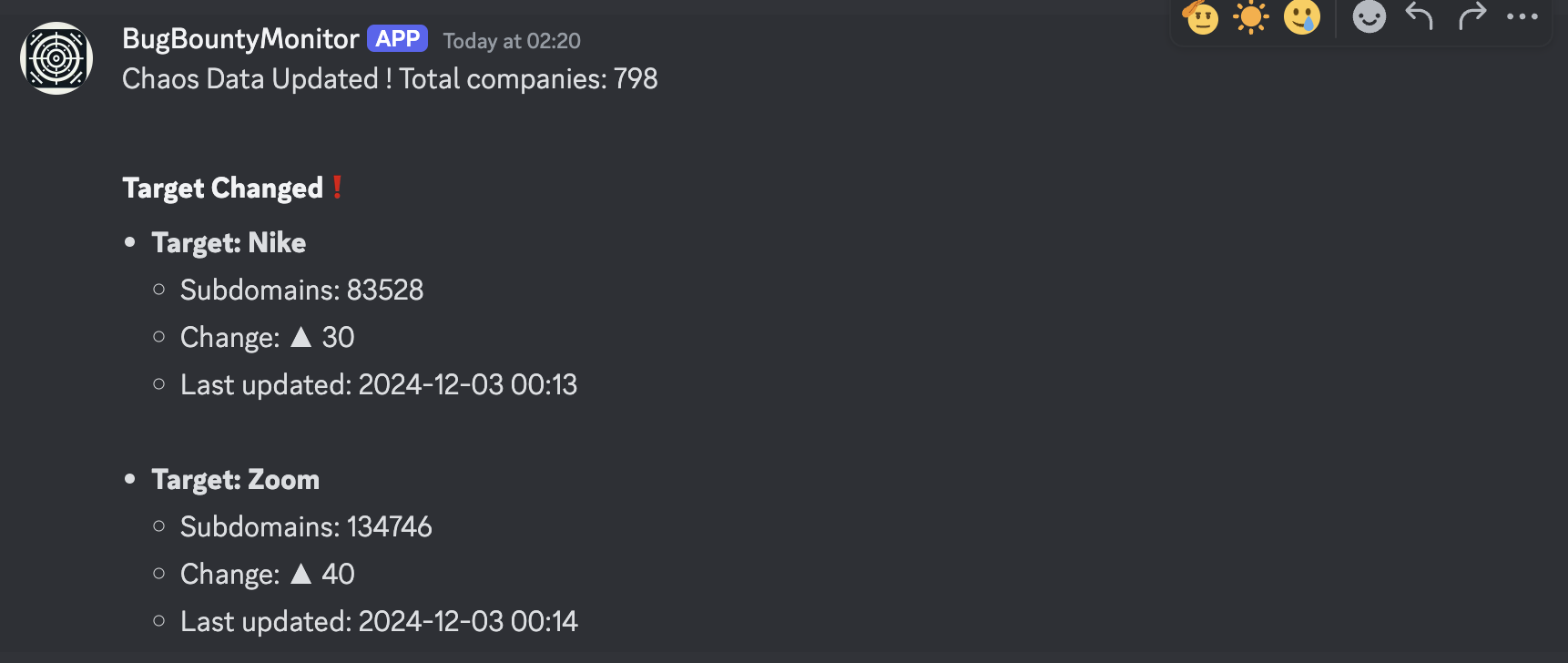 04.png