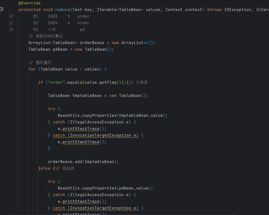 image-20241206025121124
