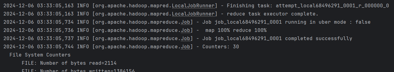 image-20241206033342271
