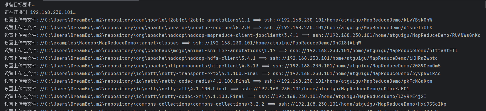 image-20241206034330221