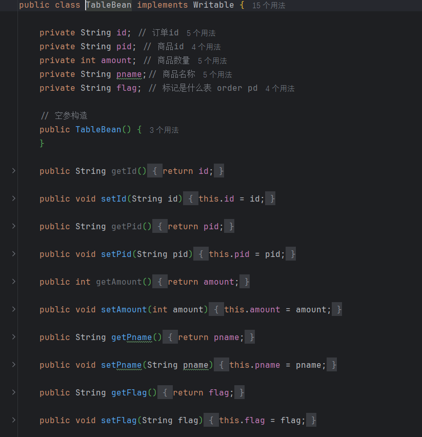 image-20241206024958582