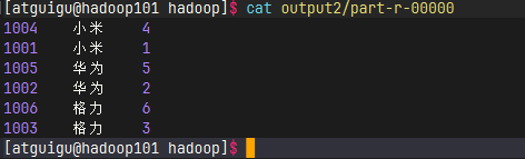 image-20241206033435948