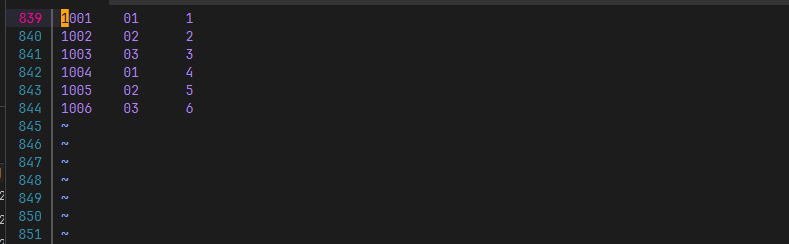 image-20241206031129572