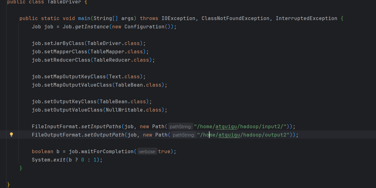 image-20241206033353484