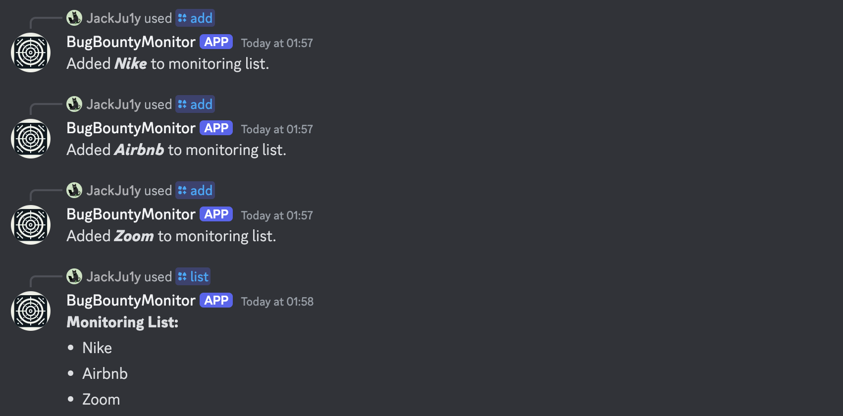 05.png