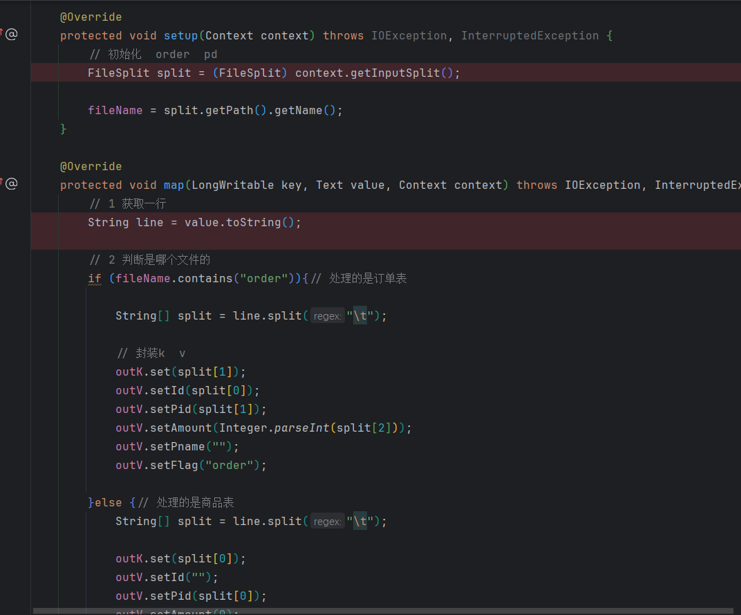 image-20241206025102121