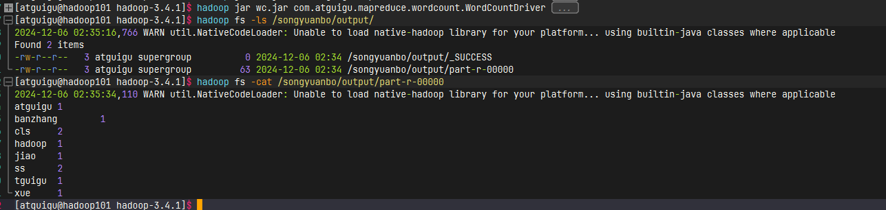 image-20241206023556095