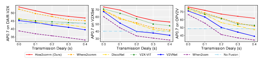 image-20241209162013737