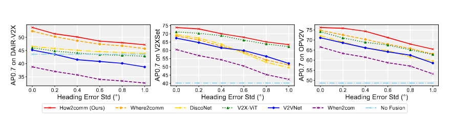 image-20241209162001753