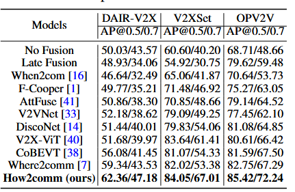 image-20241209161855588