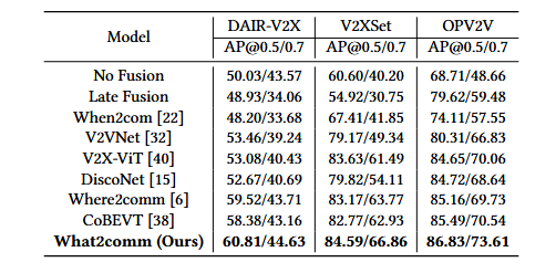 image-20241209170613275