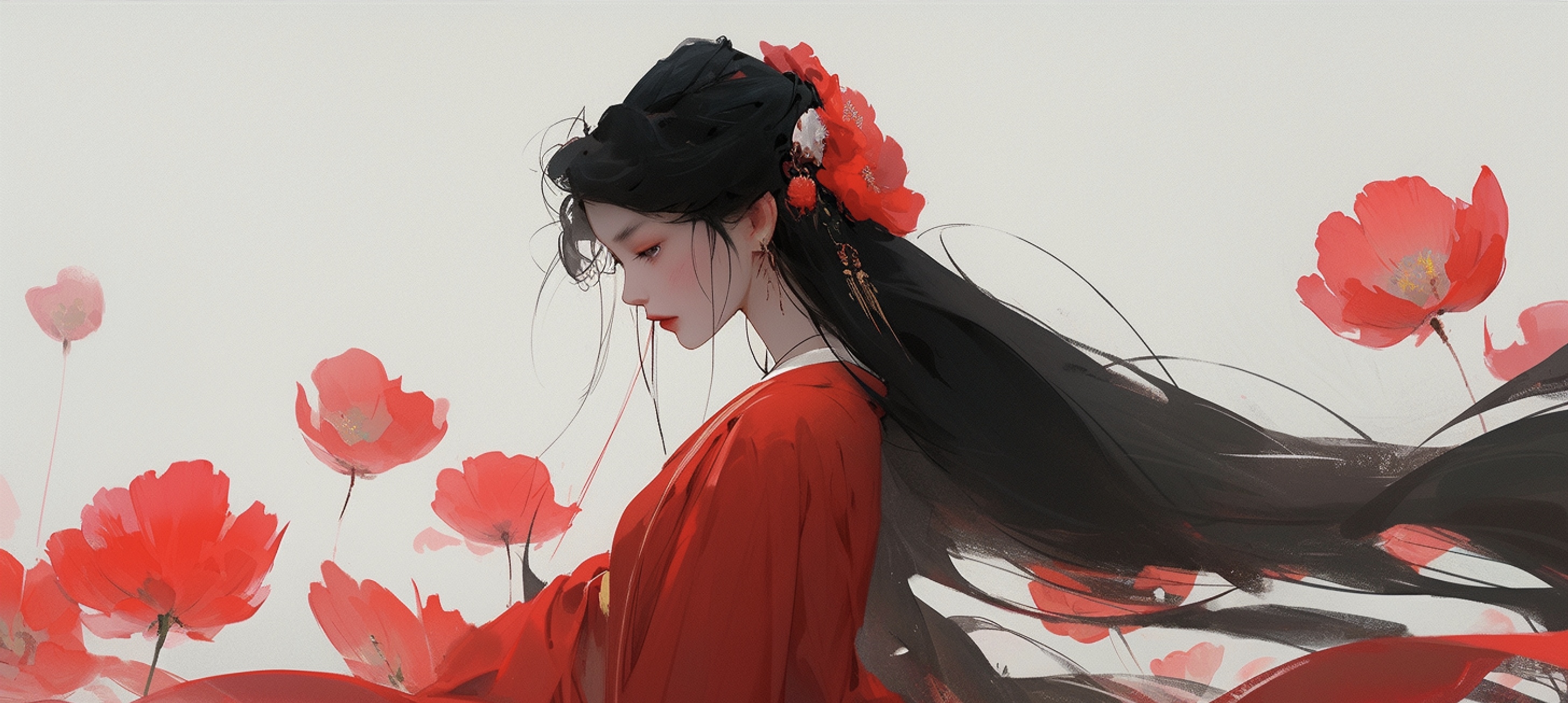 将执象