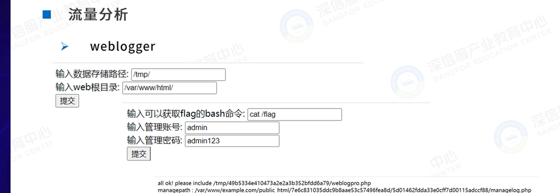 image-20240625105429587