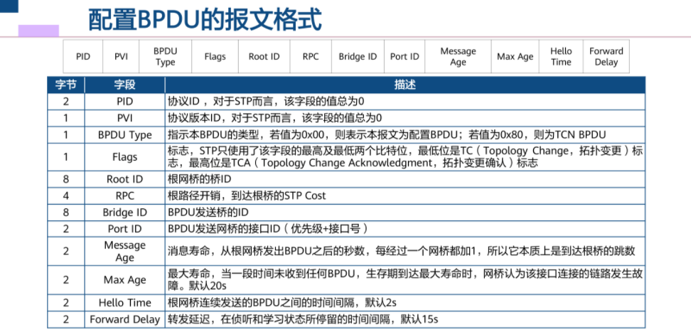 BPDU报文.png