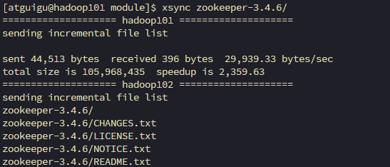 image-20241211161054480