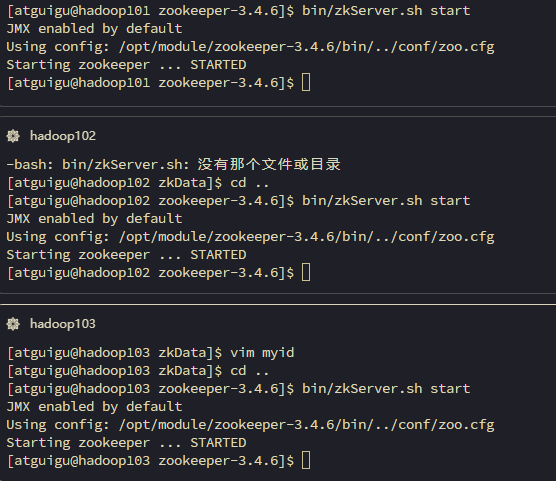 image-20241211162618853