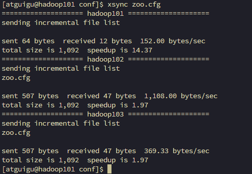 image-20241211162116606