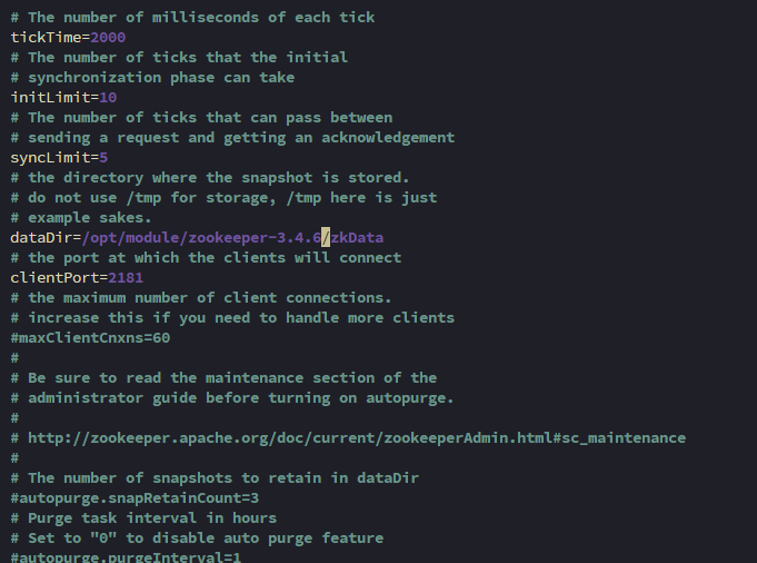 image-20241211132950936