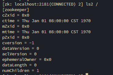 image-20241211163813399