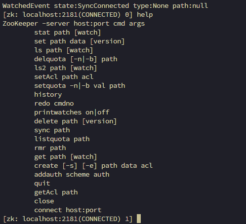 image-20241211163743460