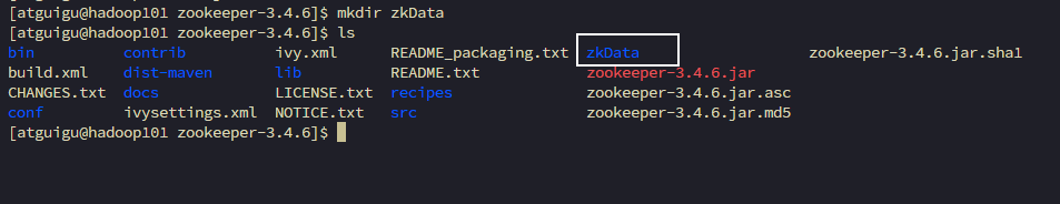 image-20241211133040260