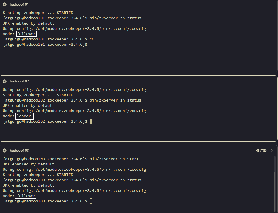 image-20241211162838659