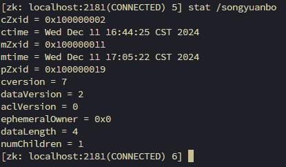 image-20241211170940298