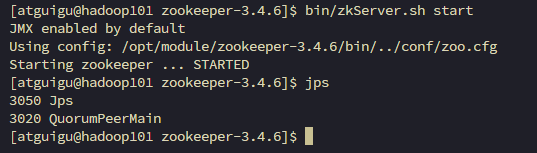 image-20241211133239241