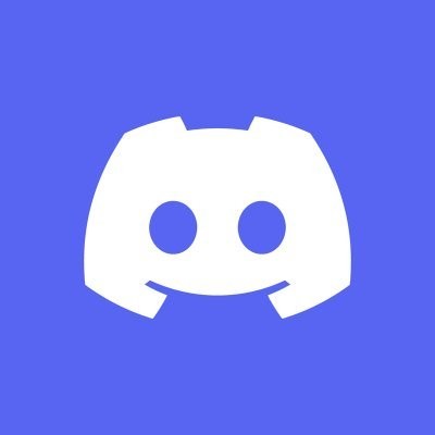 Discord 会员专区