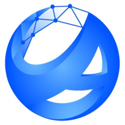 Alcoin